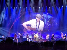 James Taylor on Jul 30, 2022 [352-small]