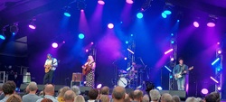 Billie Marten, Cambridge Folk Festival 2022 on Jul 28, 2022 [393-small]