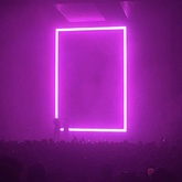 The 1975 / Pale Waves / No Rome on Apr 15, 2019 [737-small]
