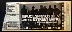 Bruce Springsteen & The E Street Band on Jul 26, 2009 [319-small]