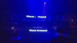 Alan Walker / DJ Chen / Klaus Armand / Garou on Jun 24, 2022 [848-small]