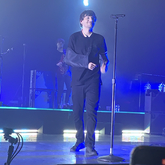 Louis Tomlinson / Only The Poets / BILK on Apr 19, 2022 [515-small]