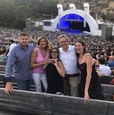 Gypsy Kings on Aug 3, 2019 [563-small]