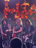 Lita Ford / Firehouse / That Arena Rock Show on Jul 29, 2022 [694-small]
