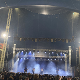 Download Festival 2022 on Jun 10, 2022 [145-small]