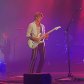 The Driver Era / Ross Lynch / Almost Monday on Aug 6, 2022 [402-small]