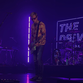 The Driver Era / Ross Lynch / Almost Monday on Aug 6, 2022 [403-small]