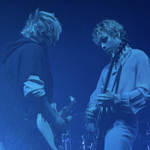 5 Seconds of Summer / Pale Waves on Jul 18, 2022 [622-small]