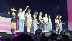 Twice on May 15, 2022 [696-small]