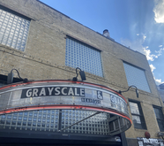 Grayscale / Guardin / Bearings / The Ivy on Aug 2, 2022 [194-small]