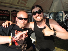 Metalfest on Jun 21, 2013 [251-small]