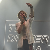 The Driver Era / Ross Lynch / Almost Monday on Aug 6, 2022 [339-small]