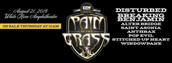 Pain in the Grass 2016 on Aug 21, 2016 [411-small]