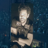 The Weeknd / Mike Dean on Aug 11, 2022 [644-small]