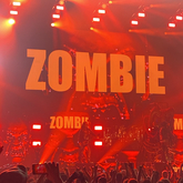 Rob Zombie / Mudvayne / Static-X / Powerman 5000 on Jul 29, 2022 [925-small]