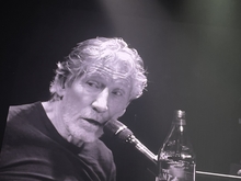 Roger Waters on Jul 30, 2022 [055-small]