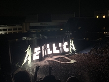 Metallica / Greta Van Fleet / Ice Nine Kills on Aug 11, 2022 [196-small]