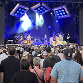 The Chicks (US) / Patty Griffin with Buddy Mille on Aug 6, 2022 [315-small]