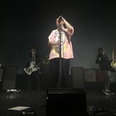 Nothing But Thieves / Black Honey on Mar 26, 2022 [198-small]