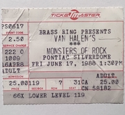 Van Halen / Scorpions / Dokken / Metallica / Kingdom Come on Jun 17, 1988 [099-small]