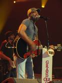 Live From The Grand Ole Opry on Apr 19, 2013 [140-small]