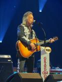 Live From The Grand Ole Opry on Apr 19, 2013 [142-small]