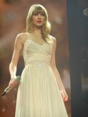 Taylor Swift / Ed Sheeran / Brett Eldredge on Mar 23, 2013 [162-small]
