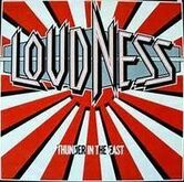 LOUDNESS on Oct 20, 2015 [841-small]