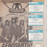 Aerosmith / Dokken on Jan 26, 1988 [997-small]