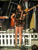 Lady Antebellum / Billy Currington / Kacey Musgraves on Apr 26, 2014 [220-small]