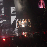 One Direction / 5 Seconds of Summer on Jun 22, 2013 [318-small]