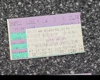 Steely Dan on Sep 11, 1993 [459-small]