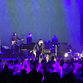 Nick Cave and The Bad Seeds on Jun 21, 2017 [023-small]