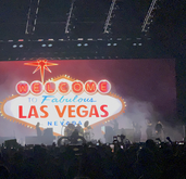 The Killers / Johnny Marr / Lindsey Buckingham on Aug 27, 2022 [575-small]