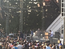 Death Cab for Cutie / Built to Spill on Jul 8, 2015 [851-small]