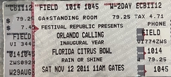 Orlando Calling on Nov 12, 2011 [283-small]