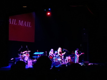 tags: Momma, The Pageant - Snail Mail / Momma / Hotline TNT on Sep 3, 2022 [565-small]
