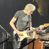 Roger Waters on Aug 25, 2022 [732-small]