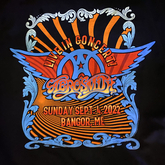 Aerosmith / Extreme on Sep 4, 2022 [068-small]
