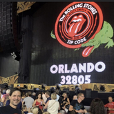 The Rolling Stones / The Temperance Movement on Jun 12, 2015 [450-small]