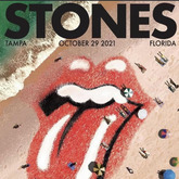 The Rolling Stones / Ghost Hounds on Oct 29, 2021 [452-small]