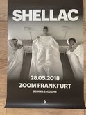 Shellac / Decibelles on May 28, 2018 [664-small]