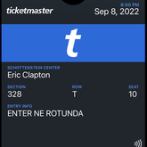 Eric Clapton / Paul Carrack / Jimmie Vaughan on Sep 8, 2022 [401-small]