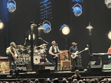 Eric Clapton / Paul Carrack / Jimmie Vaughan on Sep 8, 2022 [480-small]