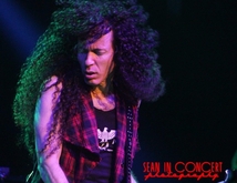 Marty Friedman on Sep 9, 2015 [579-small]