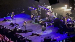 Pearl Jam / Puralone  on Sep 11, 2022 [830-small]