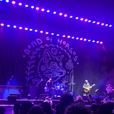 The Black Keys / Band of Horses / Early James on Aug 24, 2022 [914-small]