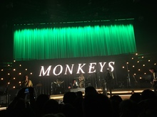 Arctic Monkeys / Cameron Avery on Jun 7, 2018 [938-small]