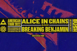 Alice In Chains / Breaking Benjamin / Bush / Plush on Oct 7, 2022 [507-small]