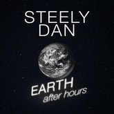 Steely Dan / Dave Stryker on Jun 30, 2022 [774-small]